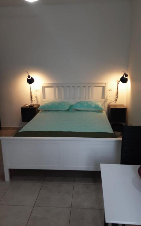 Villa Colonial Suite N 4 Basic Interior Río San Juan Extérieur photo
